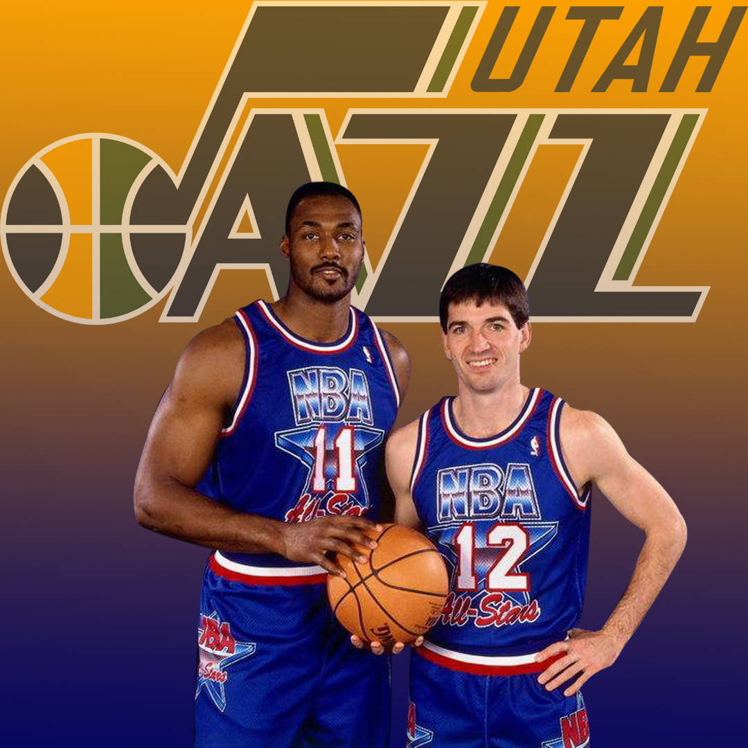 也有所提升 也有所提升