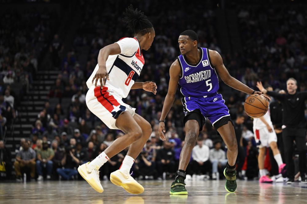 中的历练 中的历练