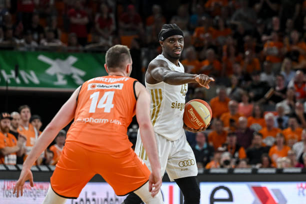 精细的恢复 精细的恢复