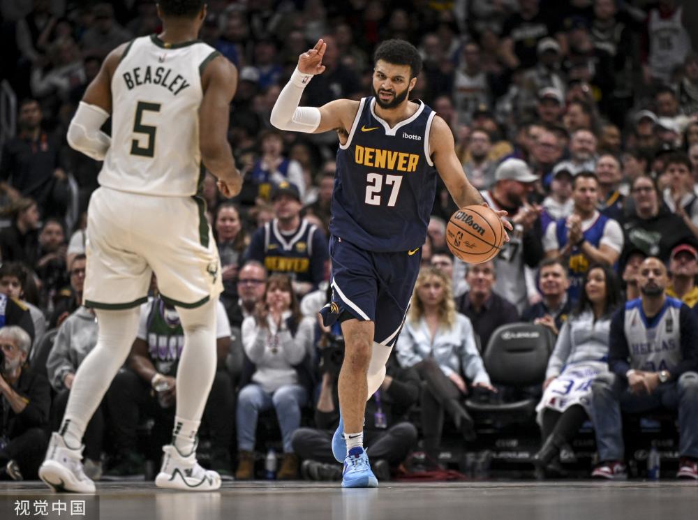 爱好者们得 爱好者们得