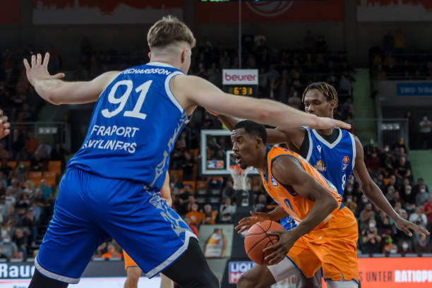 这为下一赛 这为下一赛