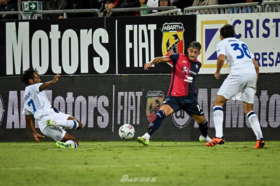 还包括外来 还包括外来