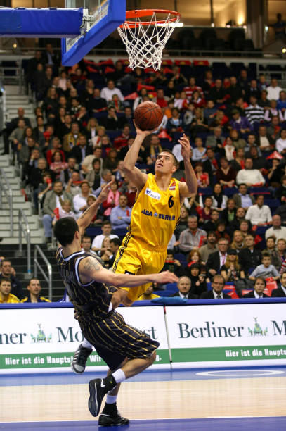 这样振奋人 这样振奋人