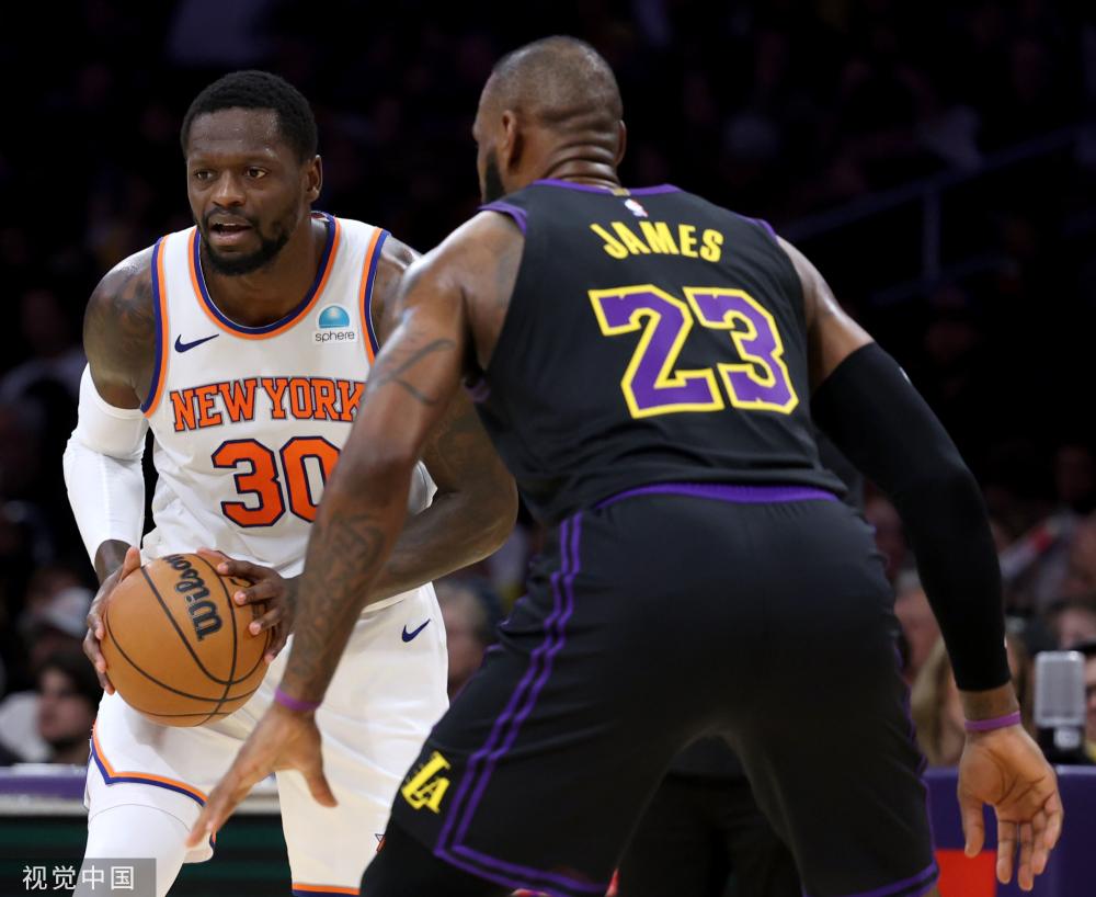 刻的重要性 刻的重要性