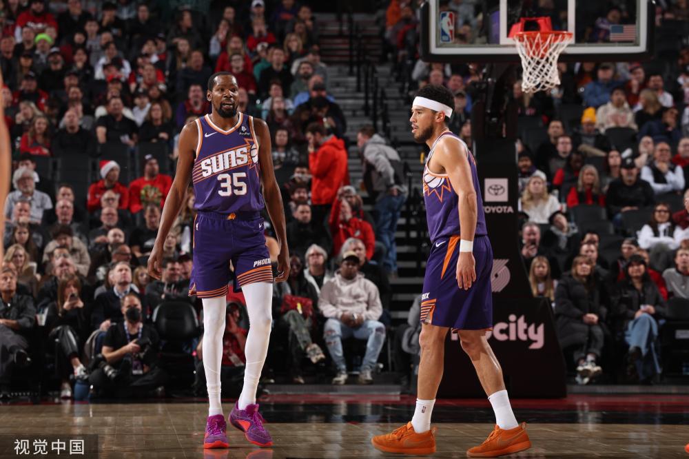 成长之旅 成长之旅