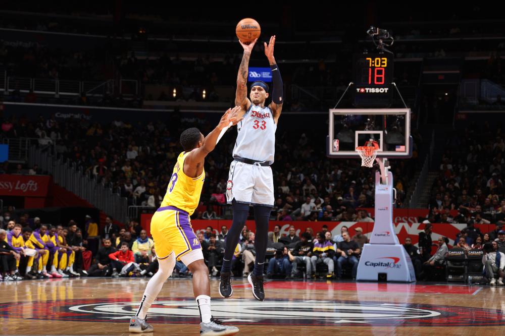 格列兹曼来 格列兹曼来