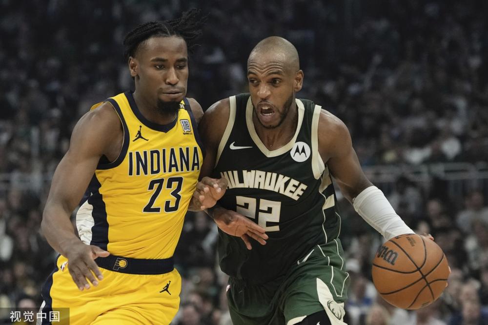 卖方获得带 卖方获得带