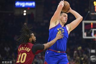 风险对冲 风险对冲