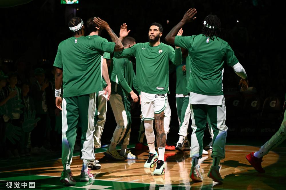 品牌与变现 品牌与变现