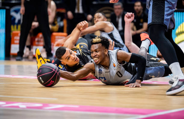 外切内顺 外切内顺