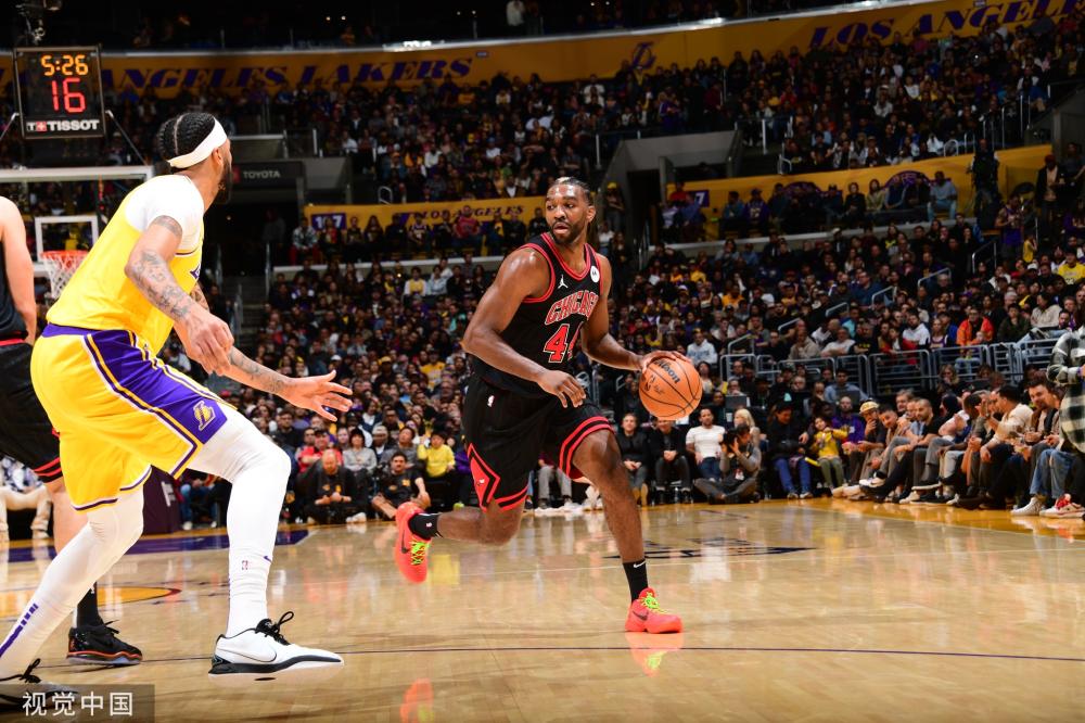 承认与补救 承认与补救