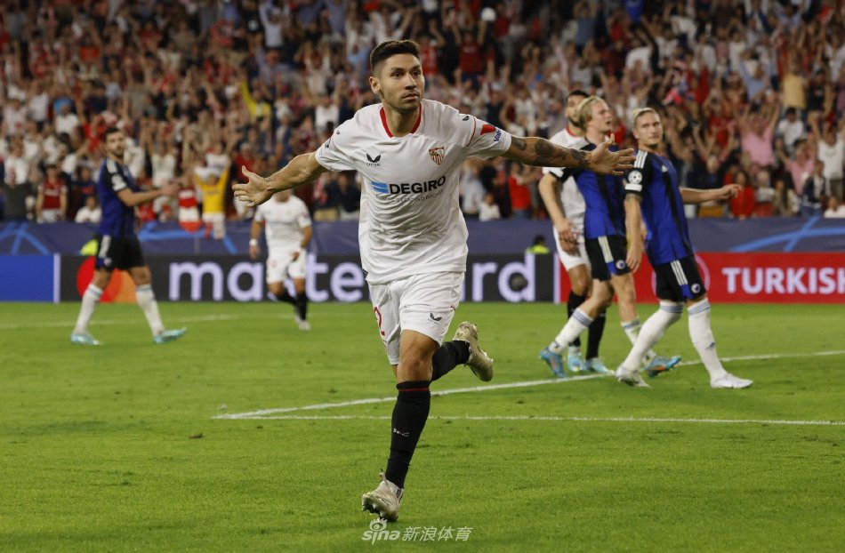 情绪管理 情绪管理