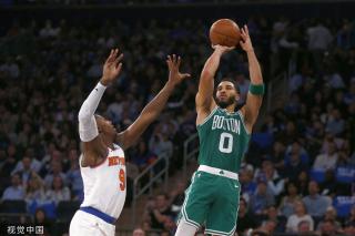 穆雷命中两 穆雷命中两