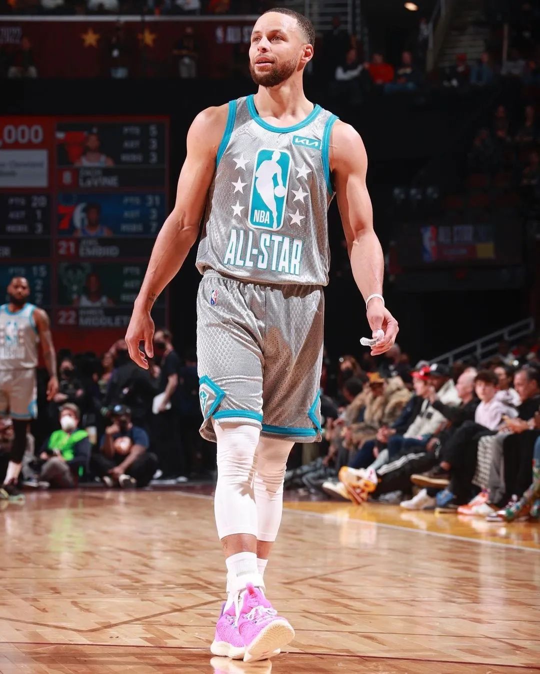 荣耀时刻 荣耀时刻