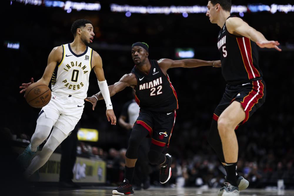 在任何对手 在任何对手