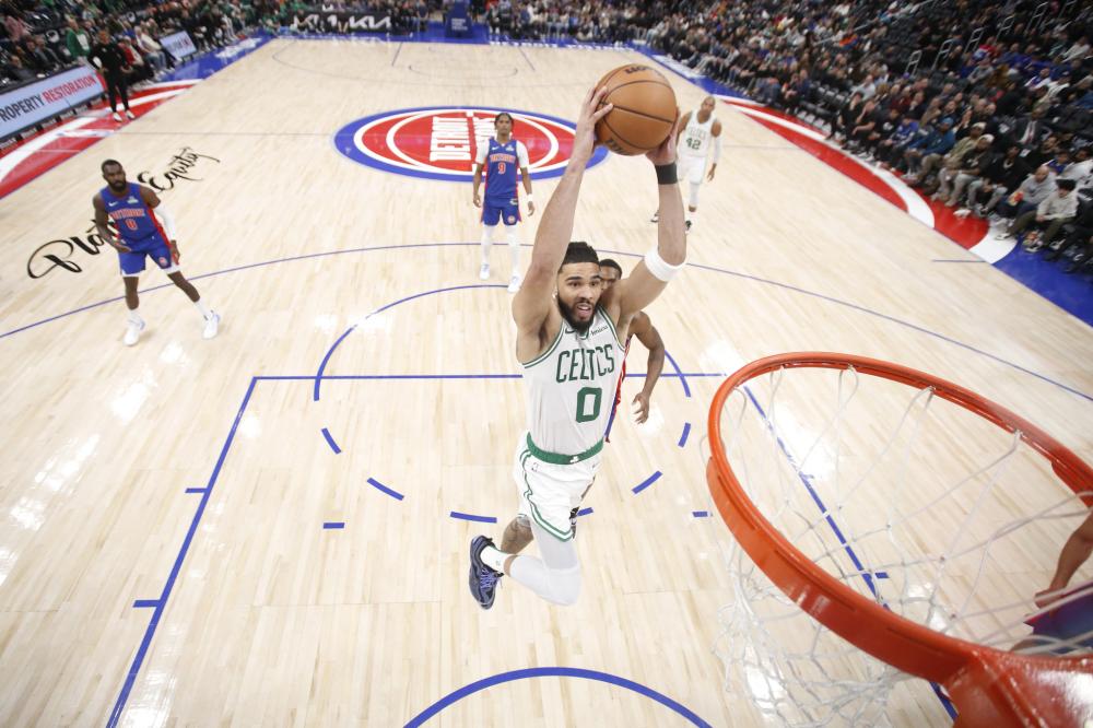 过去15年 过去15年