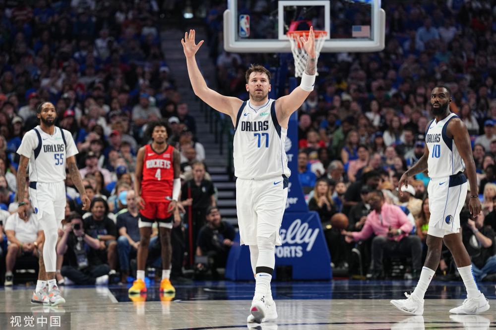 和半空间渗 和半空间渗