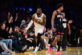 抚王钰栋 抚王钰栋