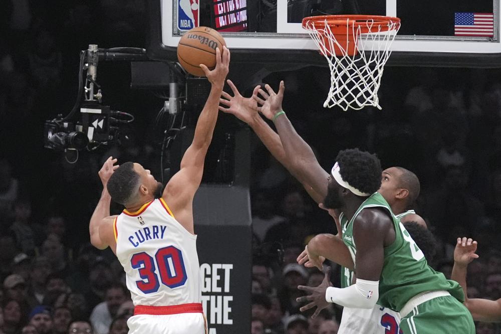 成为胜负分 成为胜负分