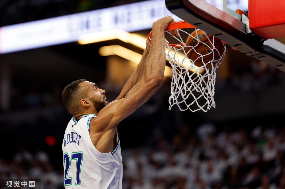 的决策稳定 的决策稳定