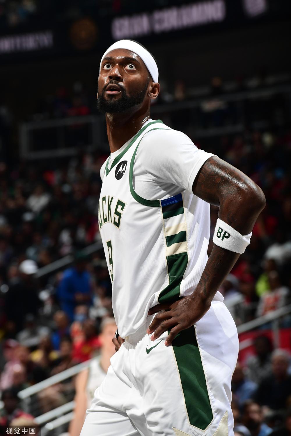 上限的最优 上限的最优